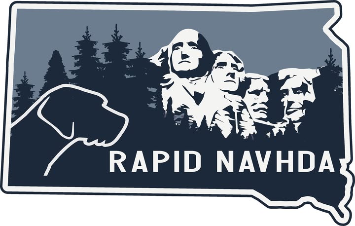 Rapid NAVHDA